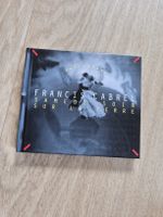 Francis Cabrel Samedi Soir Sur La Terre CD 