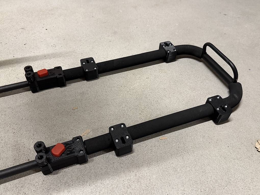 Playseat Chaises: Playseat Challenge mit Mods – D'occasion à Fislisbach par elbarto89 1