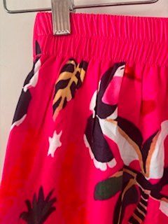 Gonne: Rock – Usato da Zürich venduto da CoCos_Closet 1