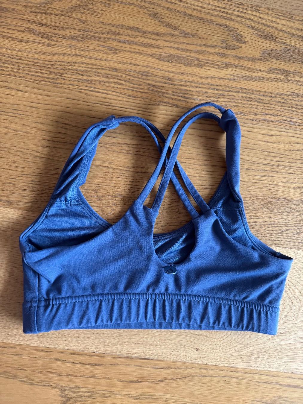 Leggings: Ryderwear Fitness Set – Usato da Zürich venduto da SNovo 2