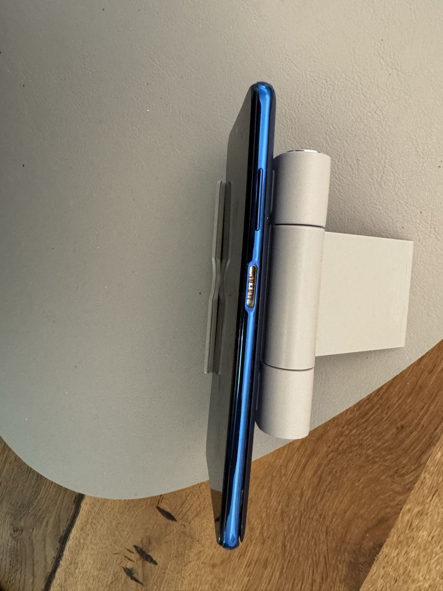 Xiaomi Telefoni cellulari / Smartphones: Poco X3 Pro – Difettoso da Adliswil venduto da Busys 2