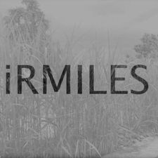 Profile image of iRMiles