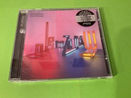 Zoot Woman - Zoot Woman CD Album - Top Zustand!