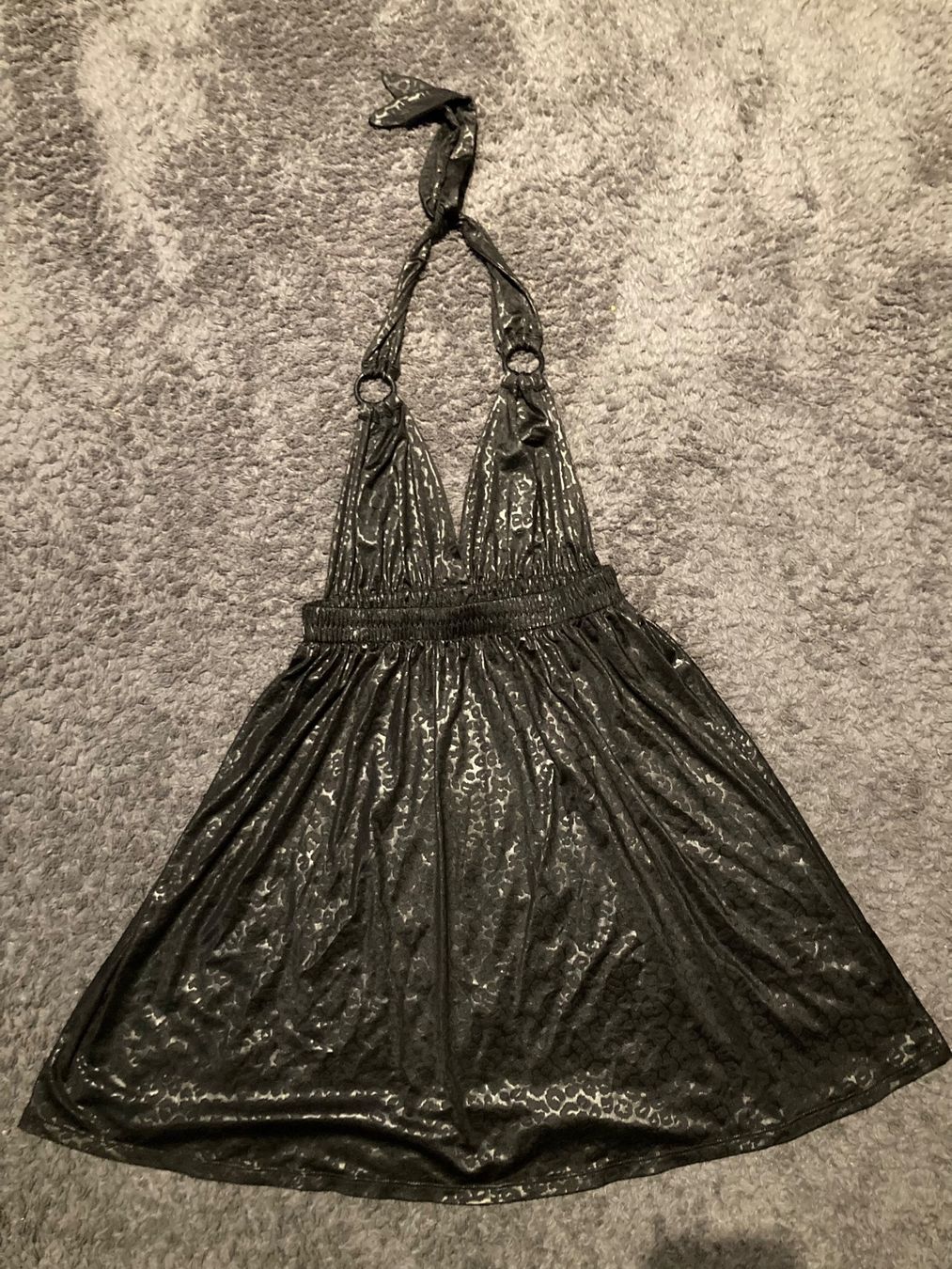 Robes: Robe femme – Neuf (Voir description) à Chancy par dia_tb2t 1