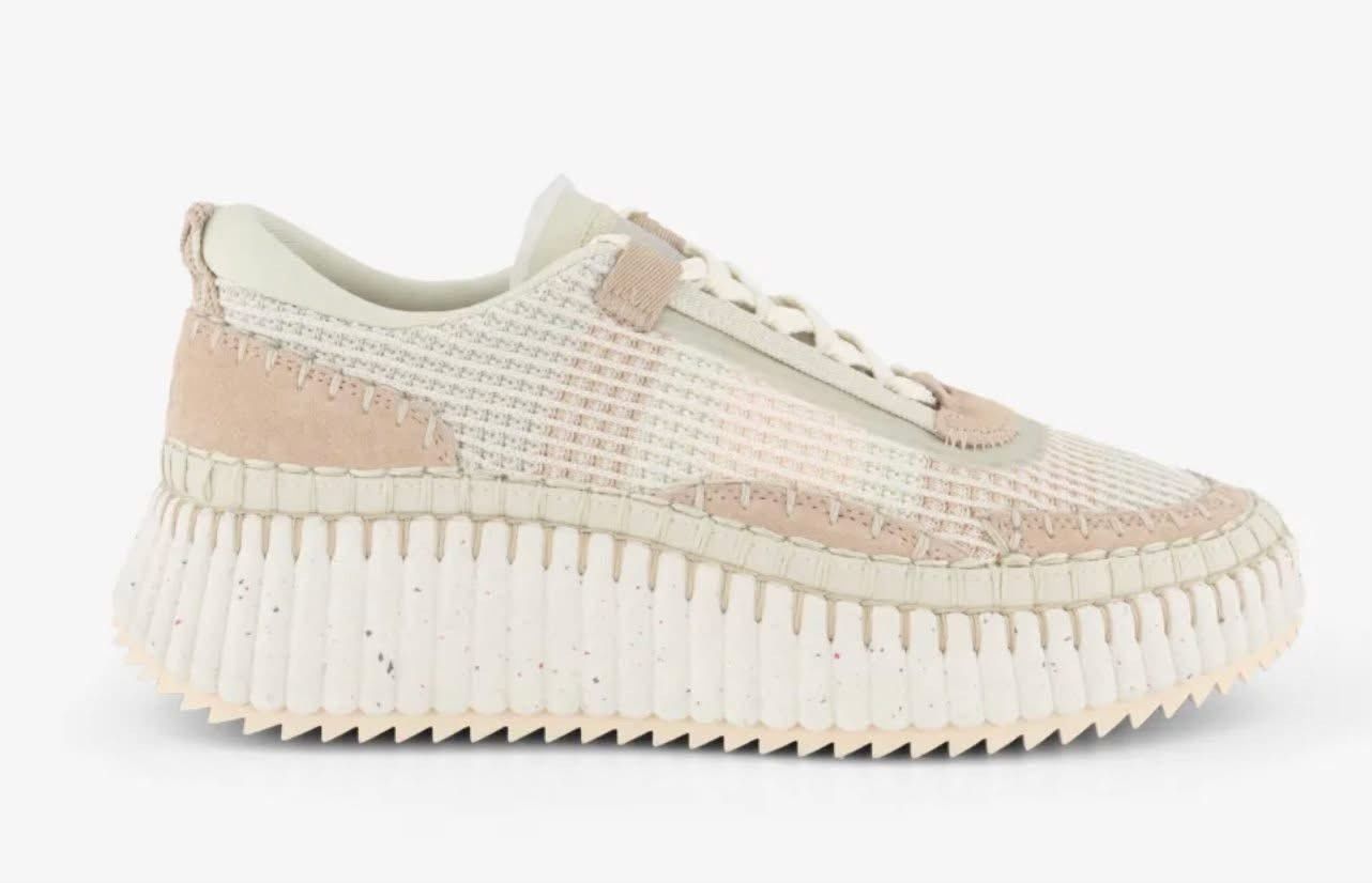 Chloé Damenschuhe: Chloe-Schuhe 40,5 – Gebraucht aus Kastanienbaum von swi_8n56 1