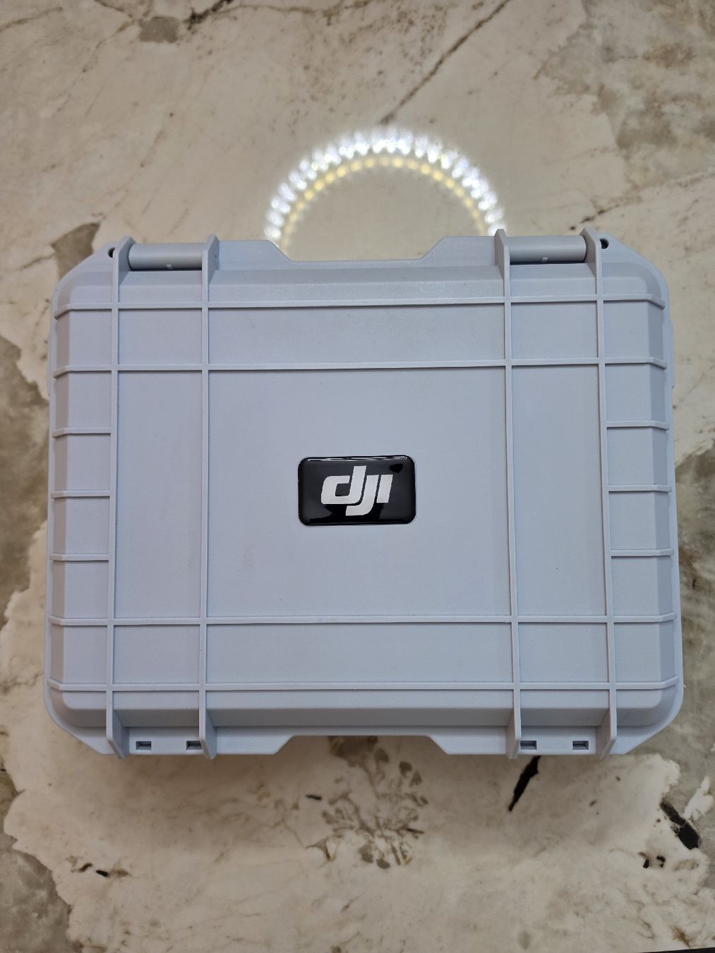 DJI Modellismo RC: Dji Mini 4 Pro – Nuovo e nell'imballaggio originale da Matzingen venduto da jasonsteini 1