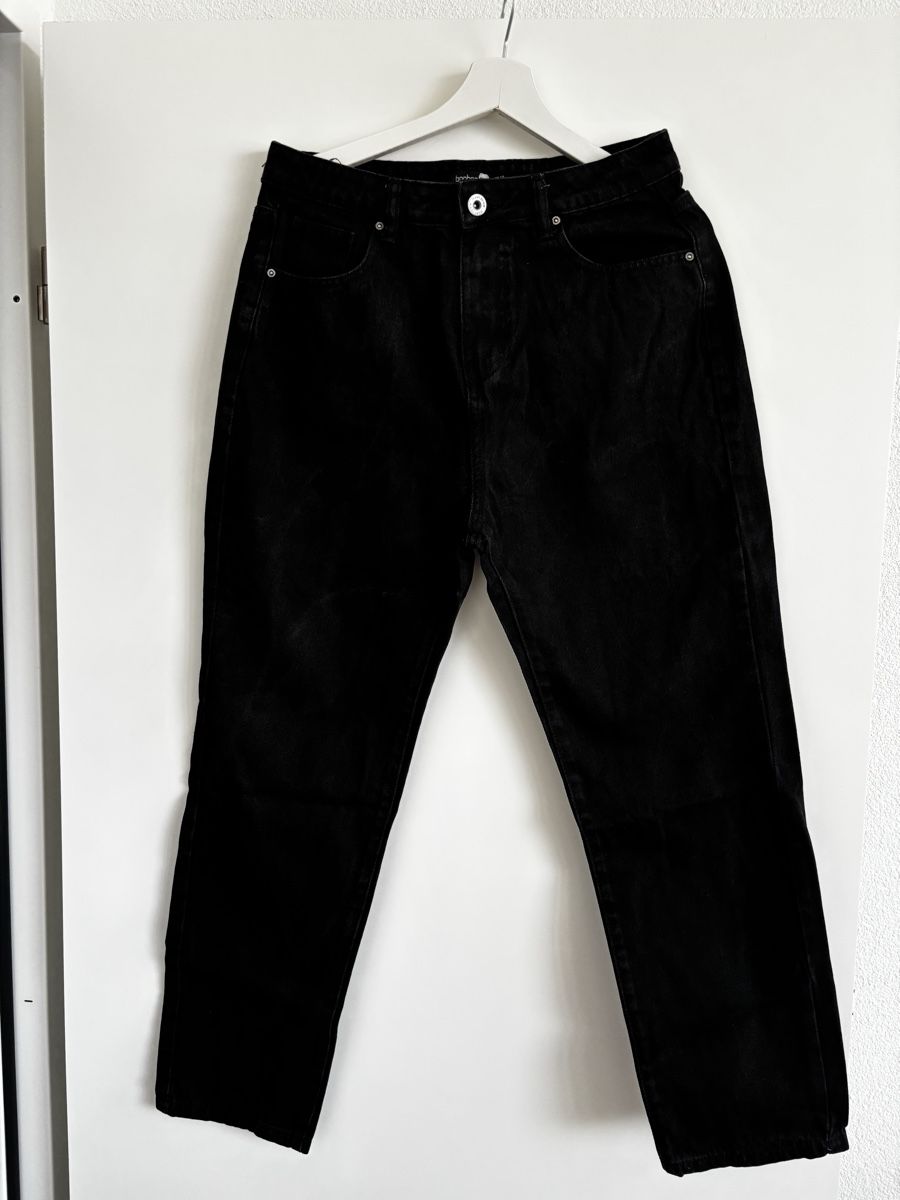 Boohoo Jeans: Boohoo Jeans – Nuovo (secondo la descrizione) da Basel venduto da sop_h98w
