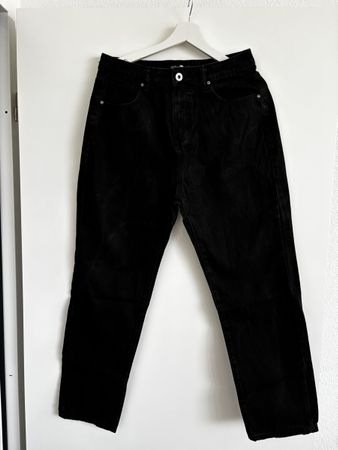 Boohoo Jeans