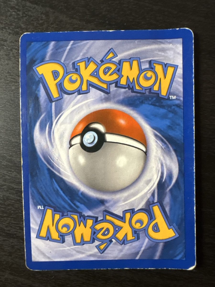 Pokémon Sammelbilder & Trading cards: Bundle Pokémon cards Lv. x  – Gebraucht aus Belprahon von Rob_ain 5