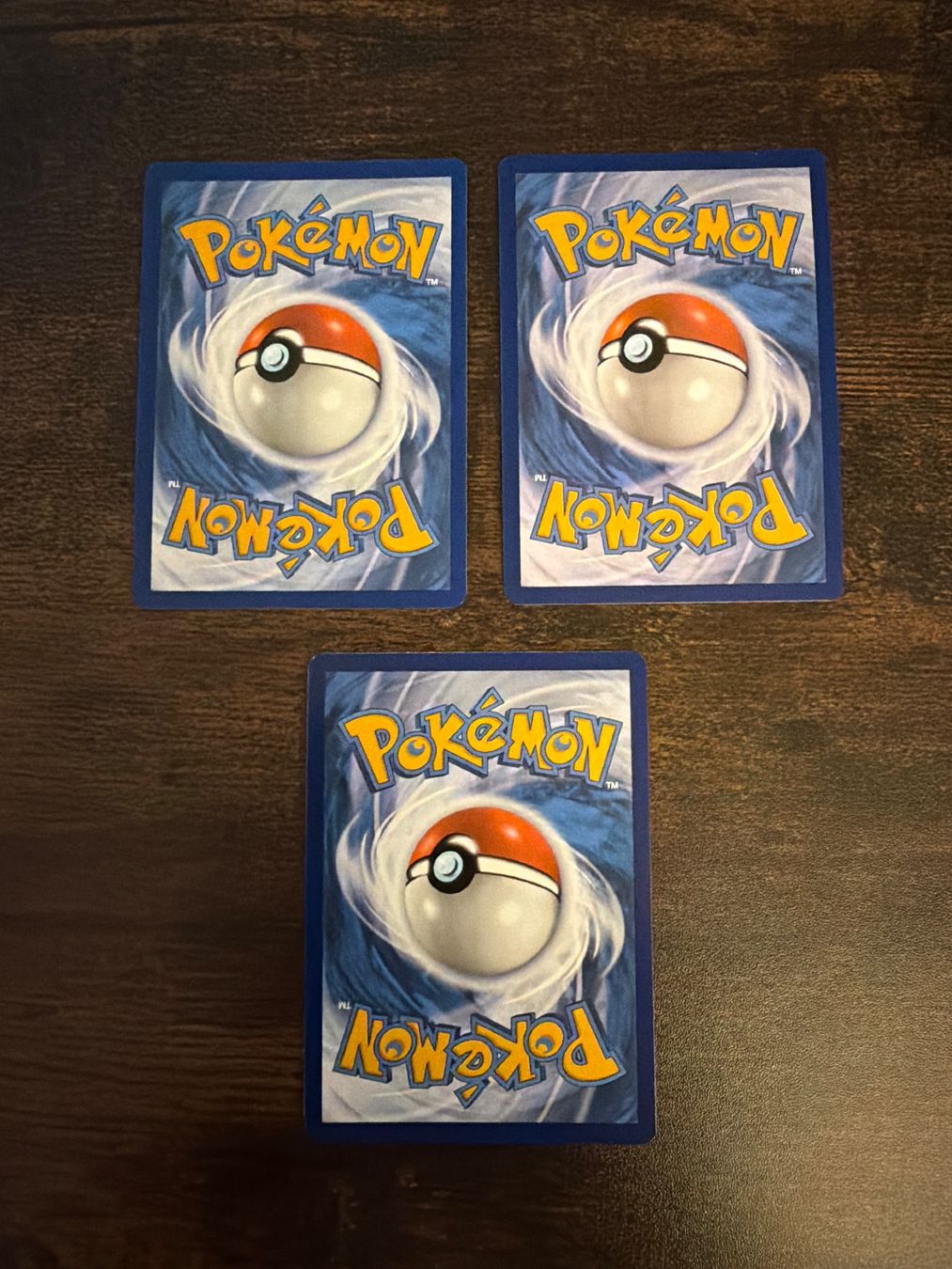 Pokémon Carte collezionabili: Pokemon Karten – Usato da Wettingen venduto da Airjordan 1