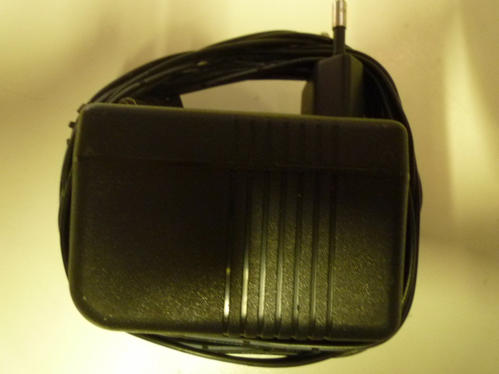 Modem & Router: Planet Switsch 5 Port – Usato da Sissach venduto da Gruetter-Moto-Center 2