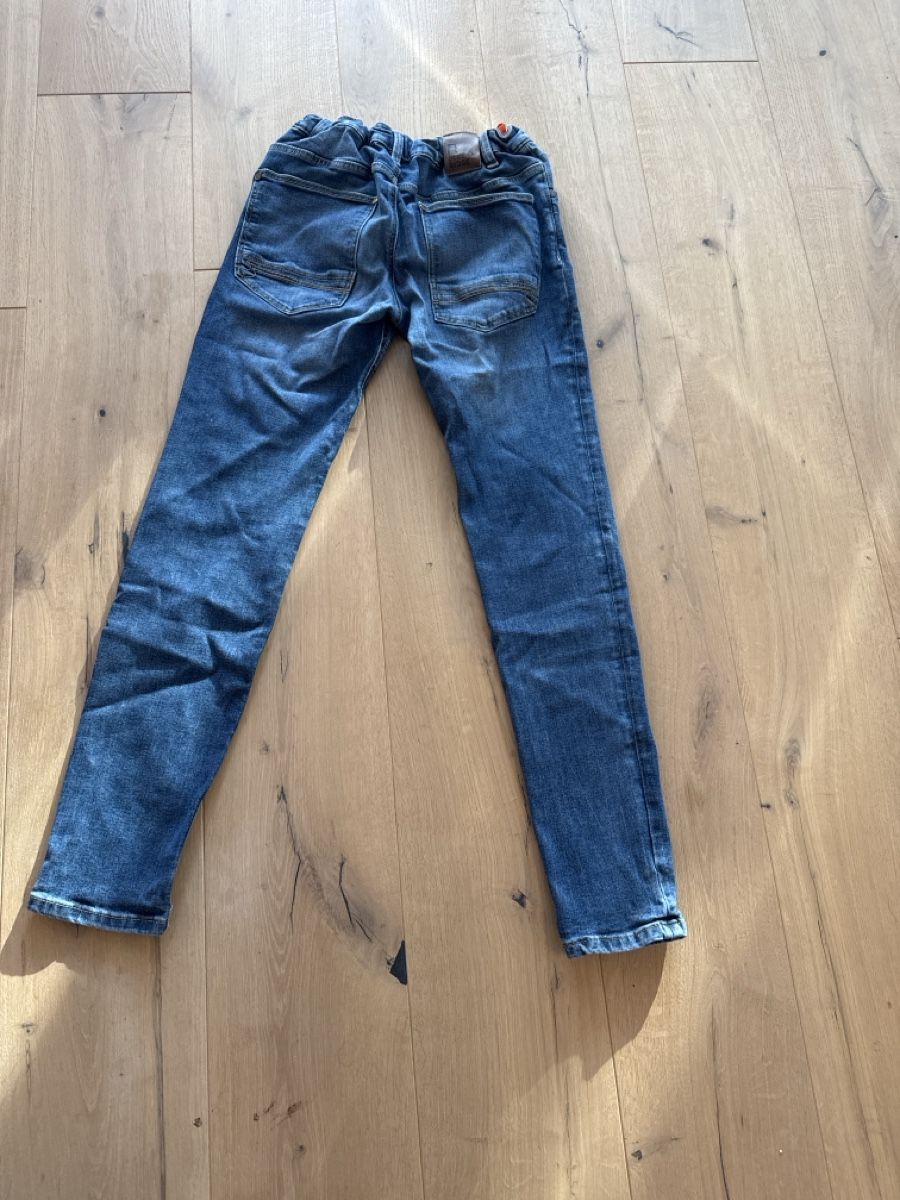Hosen: Jeans – Gebraucht aus Bremgarten AG von Jeannine015 3