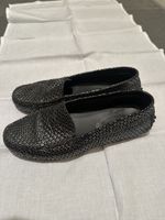 Tod’s Flats EU36