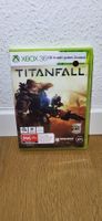 Xbox 360 - Titanfall