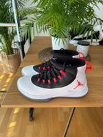 jordan basketball schuhe (41)