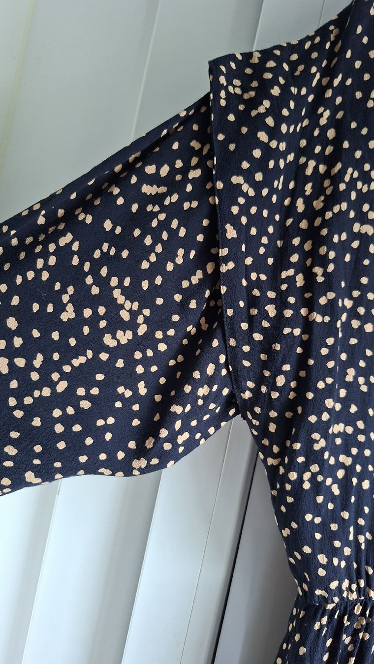 Vestiti: summer dress – Nuovo (secondo la descrizione) da Chiasso venduto da Pat_chuli 4