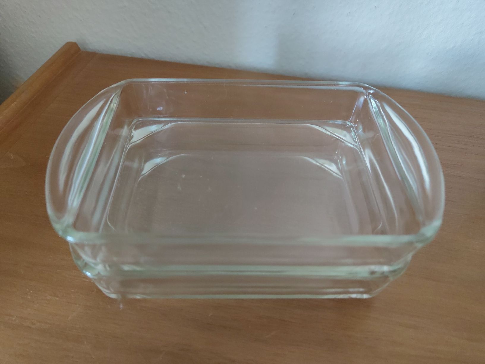 Schalen: Ersatz-Aperpschalen Artiform – Gebraucht aus Dietlikon von VintageStudioZurich 2