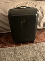 Delsey trolley/suitcase