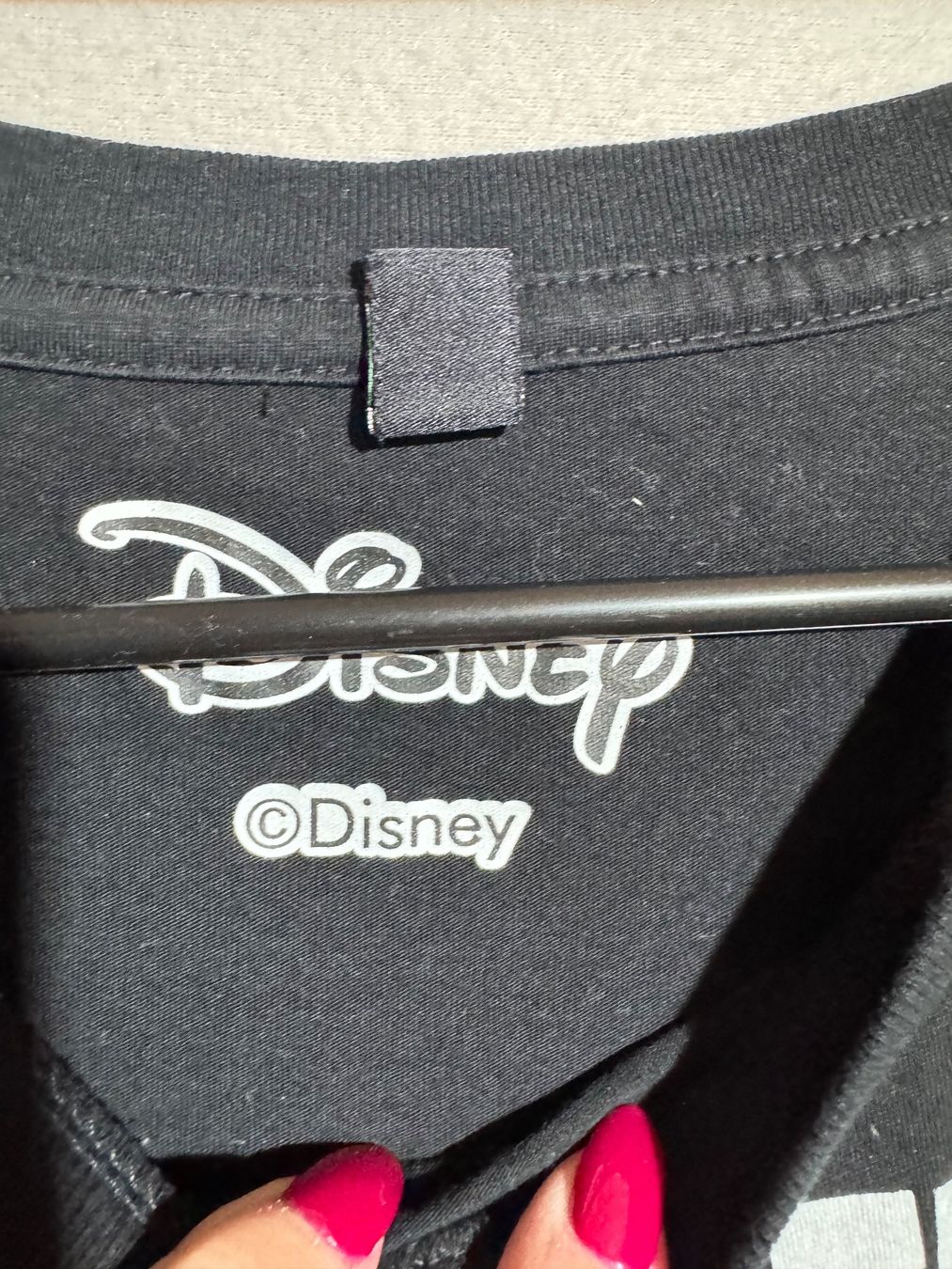 Disney T-Shirts: T-Shirt von Disney Gr. L – Gebraucht aus Grosswangen von SALE_SALE_SALE 2