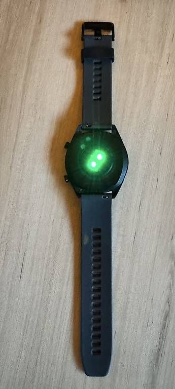 Orologi: Orologio HUAWEI  – Usato da Taverne venduto da lui_6wvq 1