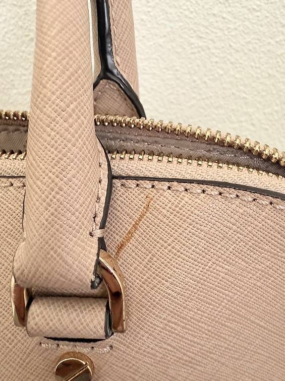 Michael Kors Borse da donna: Michael Kors Tasche NEU – Nuovo (secondo la descrizione) da Adligenswil venduto da ecirtaeb74 1