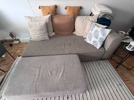 Bettsofa