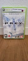 Xbox 360 - Prey