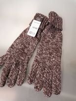 Handschuhe & Handstulpen: Ellen Amber Handschuhe Anthrazit – Neu und originalverpackt aus Bäch SZ von Swissy46 3