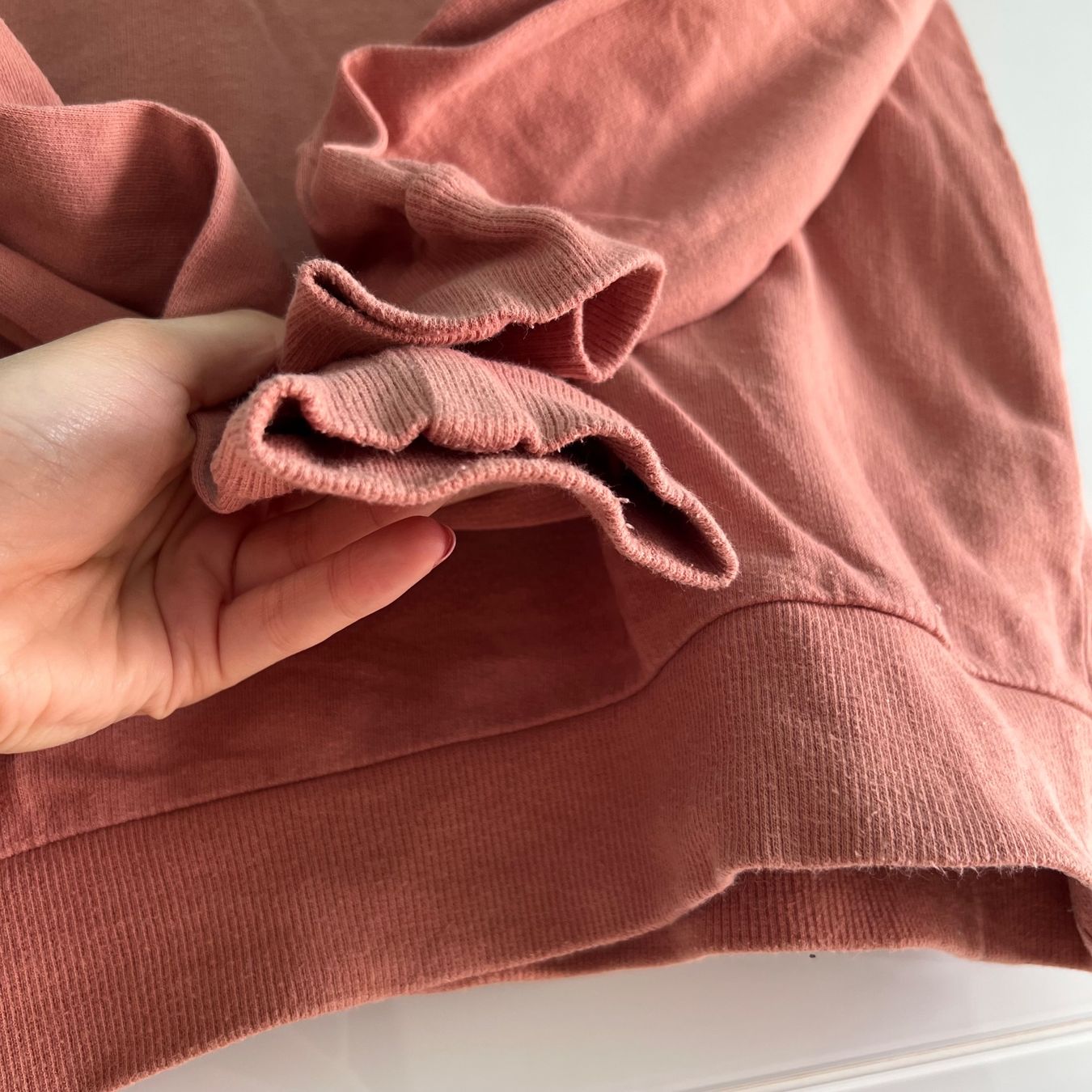 H&M Maglioni & Felpe: H&M Seoul Sweatshirt Gr. XS – Usato da Tagelswangen venduto da SpicyChicken 6