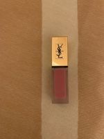 YSL Tatouage Couture Matte, Farbe 11