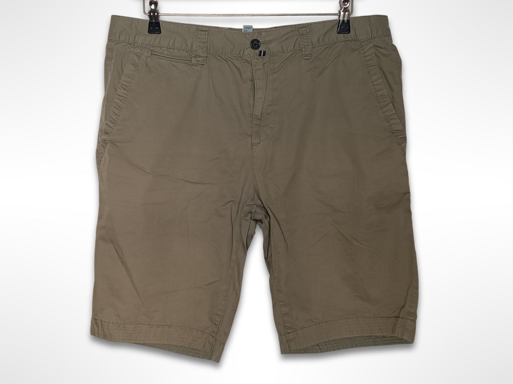 Maddison Pantaloni: MADDISON GENTLEMANS SHORTS Gr. XL – Usato da Suhr venduto da Restwert_Suhr
