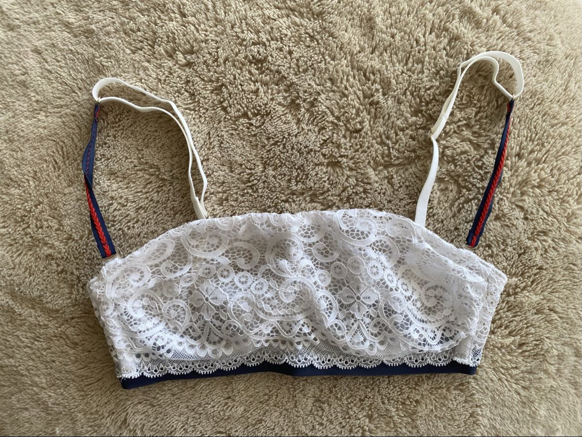 Intimissimi Altra biancheria intima: BH von Intimissimi B75 – Usato da Unterägeri venduto da Simonolga