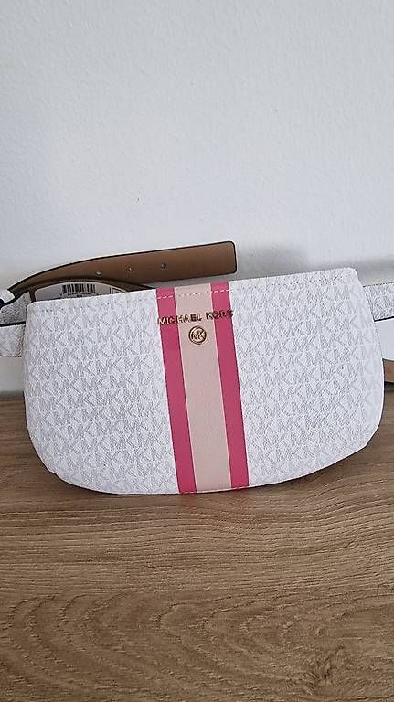 Borse da donna: Michael Kors   – Nuovo e nell'imballaggio originale da Bellinzona venduto da shk_zsw2 3