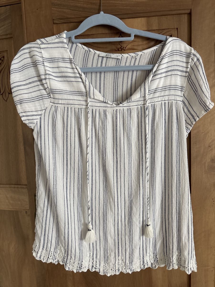 Esprit Camicette: Bluse – Usato da Krattigen venduto da Landado