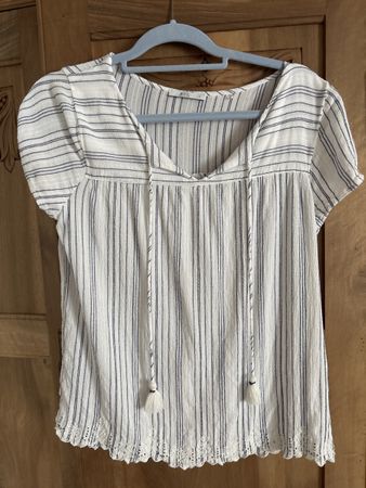 Bluse
