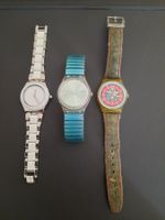 Lotto 3 Swatch