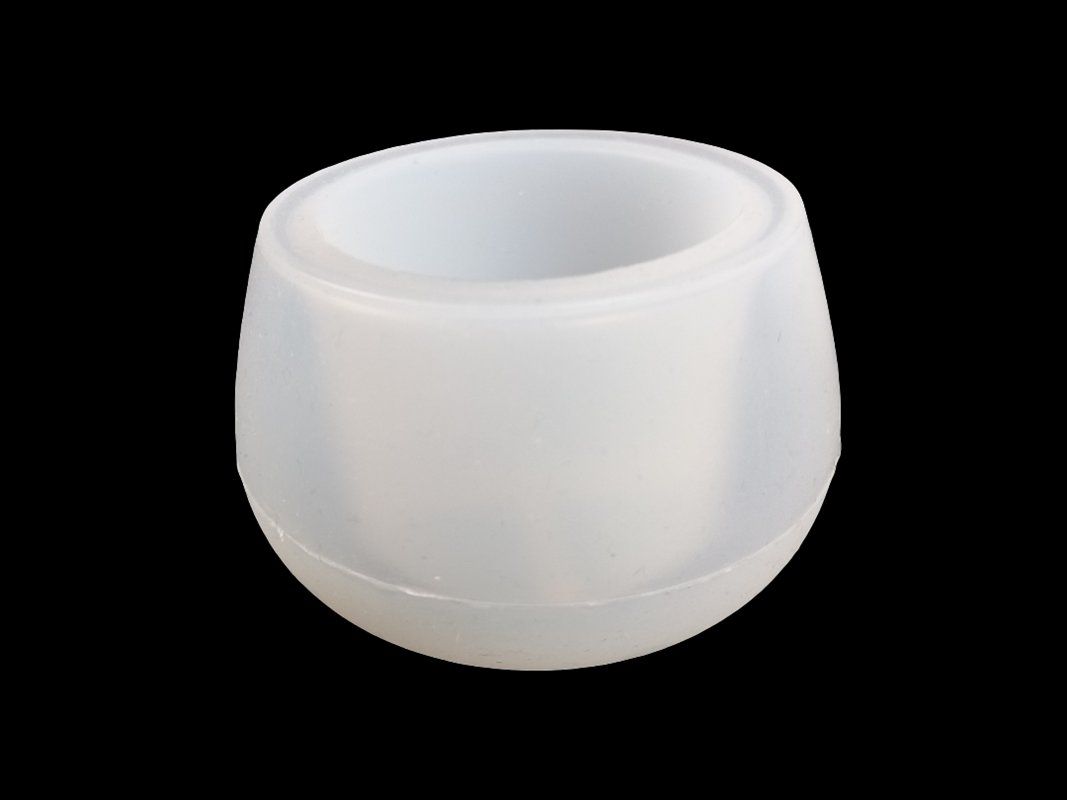Kit bricolage: 3er Set Silikonform (Giessformen) – Usato da Hünenberg venduto da Restwert_Zug 3