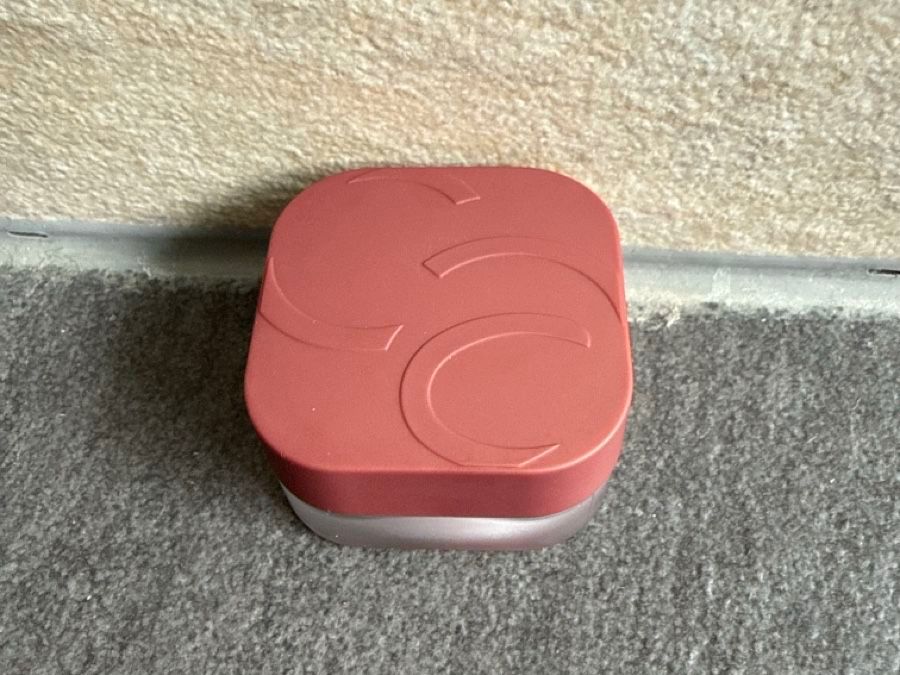 Catrice Make-up: Catrice Velvet Pudding Blurring Blush – Neu und originalverpackt aus Otelfingen von Gasolino
