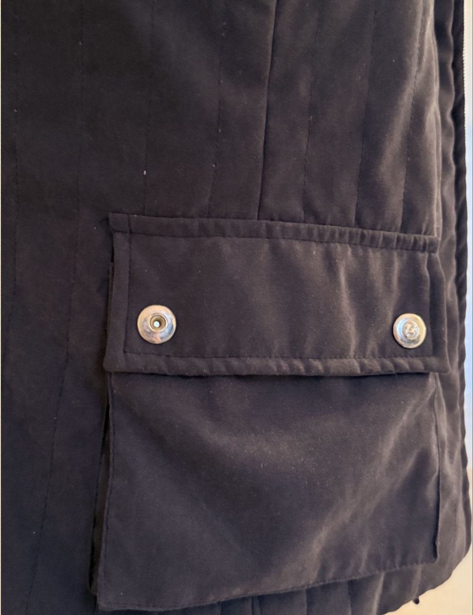 Jacken: VESTE – CORTE DEI GONZAGA – Gebraucht aus Neerach von lar_tkp2 4