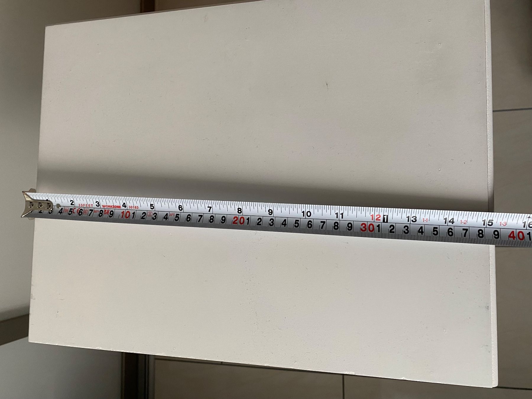 Kommoden: Kommode, Nachttisch – Gebraucht aus Eiken von jessycat01 3