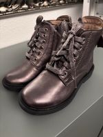 Romagnoli Boots 24
