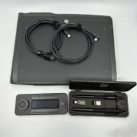 Xencelabs Pen Tablet Medium Bundle