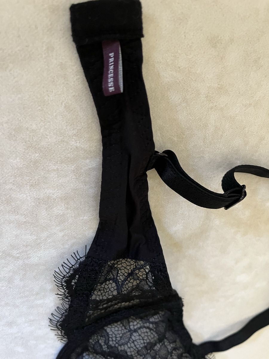 Altra biancheria intima: Princesse Tam Tam New 75B – Nuovo (secondo la descrizione) da Zürich venduto da ShopaholicGems 1