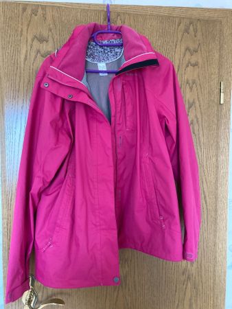 Veste