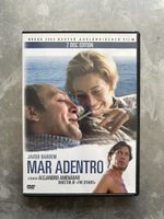 Mar Adentro - 2 Disc Edition DVD - Drama [2004]
