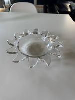 Glasi Hergiswil Schale