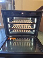 Miele KWT 6312 UGS Weinkühlschrank