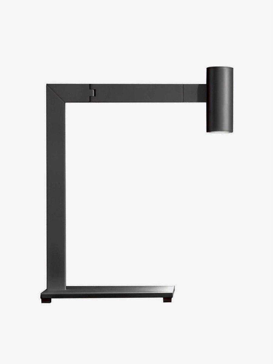 Lampen: Lampe de table Mahari NEUF – Neu (gemäss Beschreibung) aus Noville von Berlusconi55