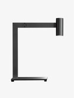 Lampe de table Mahari NEUF