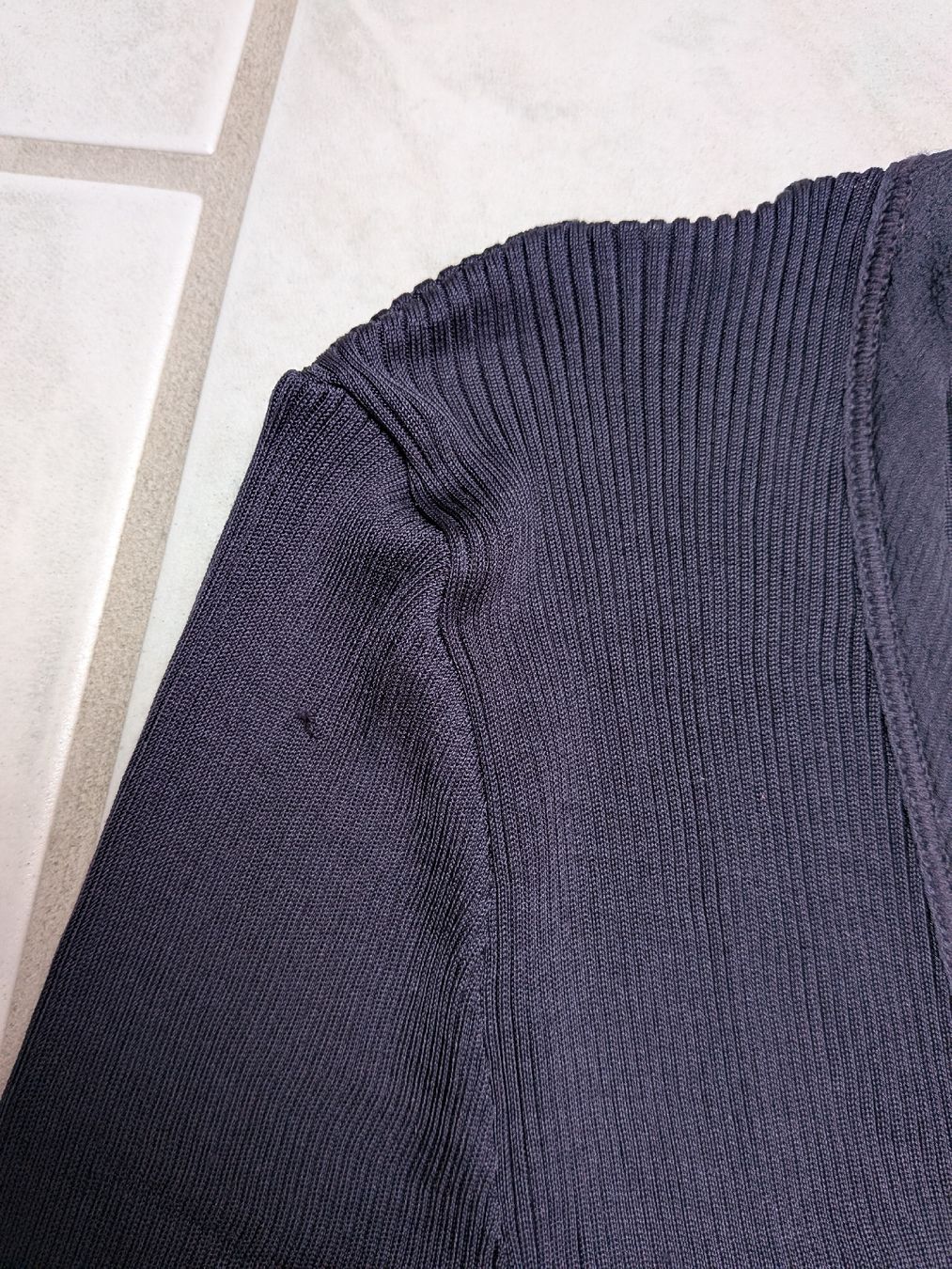 T-shirt: Malizia La Perla – Difettoso da Küssnacht am Rigi venduto da schweizerrose 2